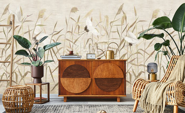 Wizualizacja produktu