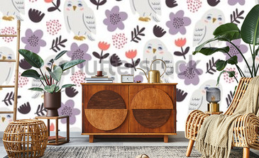 Wizualizacja produktu