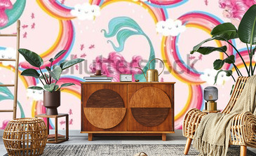 Wizualizacja produktu