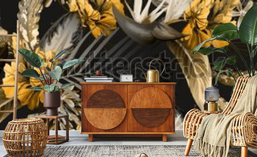 Wizualizacja produktu