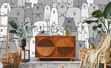 Wizualizacja produktu