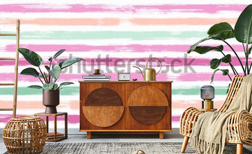 Wizualizacja produktu