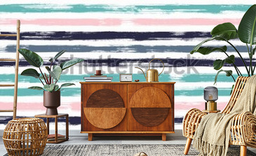 Wizualizacja produktu