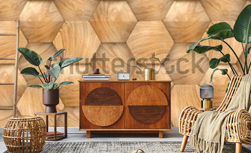 Wizualizacja produktu