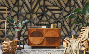 Wizualizacja produktu