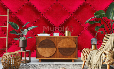 Wizualizacja produktu