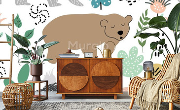 Wizualizacja produktu