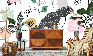 Wizualizacja produktu