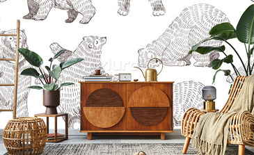 Wizualizacja produktu