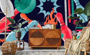 Wizualizacja produktu