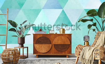 Wizualizacja produktu