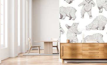 Wizualizacja produktu