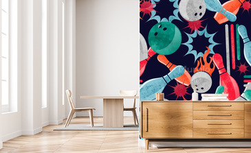 Wizualizacja produktu