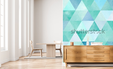 Wizualizacja produktu